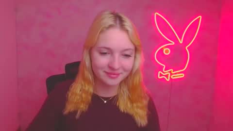 Melanie online show from October 2025 09:46:02 AM