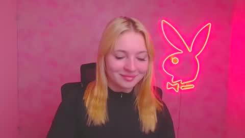 Melanie online show from October 2025 07:12:02 AM