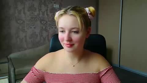 Melanie online show from February 2026 10:48:01 AM