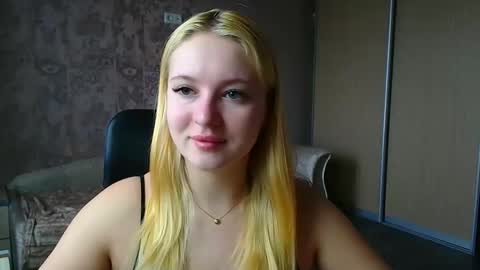 Melanie online show from April 2026 10:02:02 AM