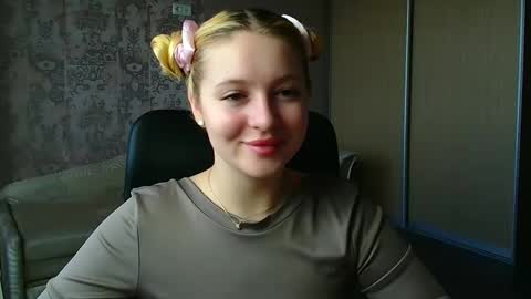 Melanie online show from May 2026 10:36:01 AM
