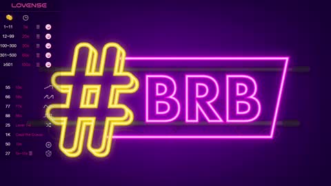 Kate online show from December 2024 12:29:02 PM