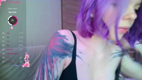 Kate online show from January 2025 12:16:02 PM