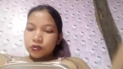 Snapshot of _milkytitsmomxx_ chatting on January 2025 11:58:02 PM _milkytitsmomxx_ online show from January 2025 11:58:02 PM