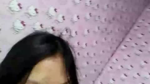 Snapshot of _milkytitsmomxx_ chatting on January 2025 03:26:02 AM _milkytitsmomxx_ online show from January 2025 03:26:02 AM