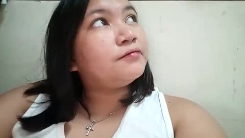 _milkytitsmomxx_ online show from December 2025 03:03:02 AM