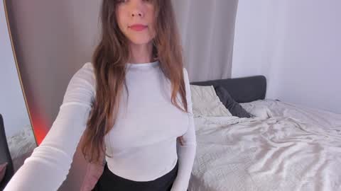 _milkyway online show from September 2025 02:11:02 PM