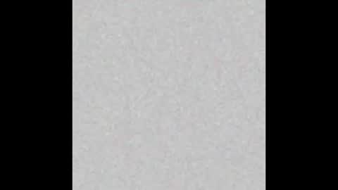 _milkyway online show from October 2025 12:28:02 PM