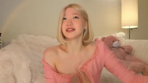 Kim online show from June 2026 05:14:01 AM