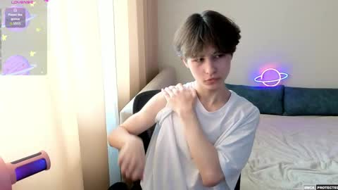 Luka online show from June 2026 01:24:02 PM