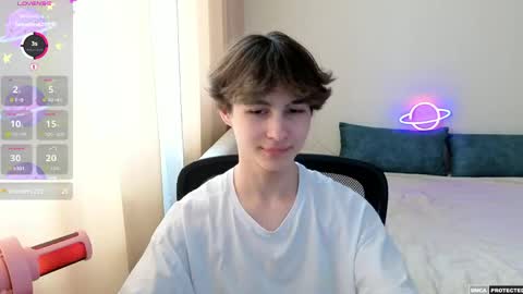 Luka online show from June 2026 02:08:02 PM