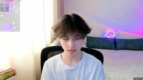 Snapshot of _milway_ chatting on June 2026 01:13:02 PM Luka online show from June 2026 01:13:02 PM