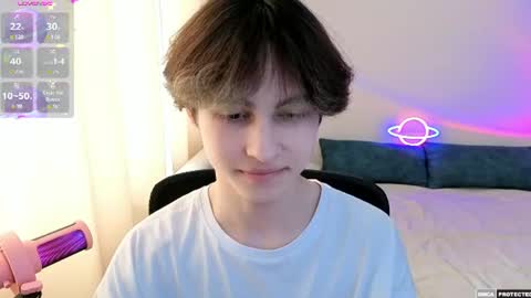 Snapshot of _milway_ chatting on July 2026 01:50:02 PM Luka online show from July 2026 01:50:02 PM