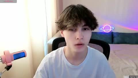 Snapshot of _milway_ chatting on July 2026 01:03:01 PM Luka online show from July 2026 01:03:01 PM