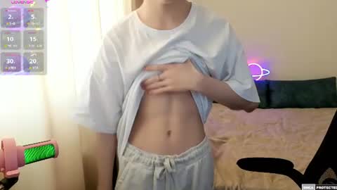 Snapshot of _milway_ chatting on July 2026 01:27:01 PM Luka online show from July 2026 01:27:01 PM