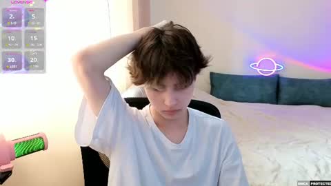 Snapshot of _milway_ chatting on July 2026 02:19:01 PM Luka online show from July 2026 02:19:01 PM