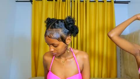 Mimi online show from March 2026 02:28:02 AM