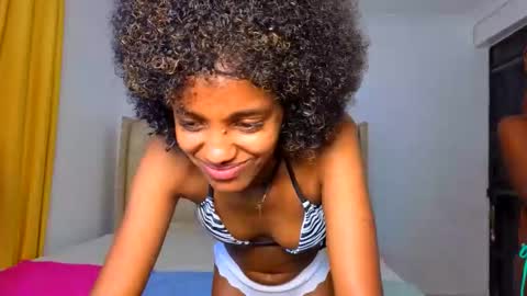 Mimi online show from March 2026 02:28:01 AM