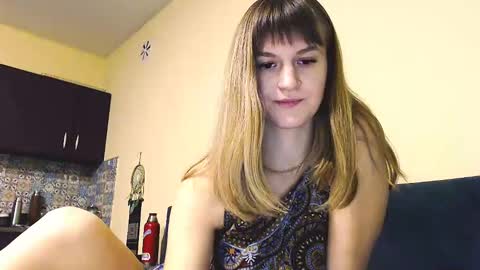 Boo online show from December 2024 01:50:01 PM
