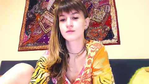 Boo online show from September 2025 07:37:01 PM