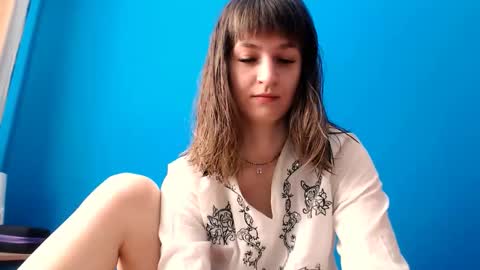 Boo online show from March 2026 06:19:02 AM