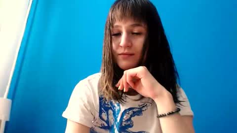 Boo online show from March 2026 07:55:02 AM