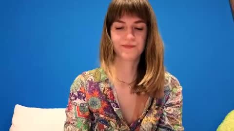 Boo online show from April 2026 06:37:01 PM