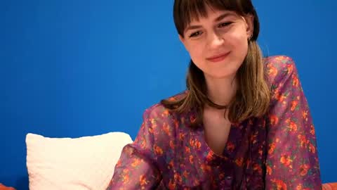 Boo online show from April 2026 07:03:01 PM