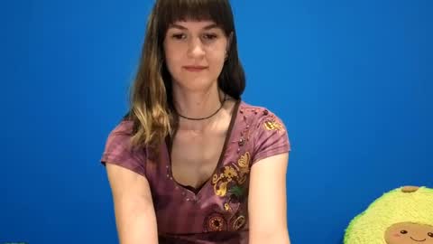 Boo online show from May 2026 07:56:02 PM