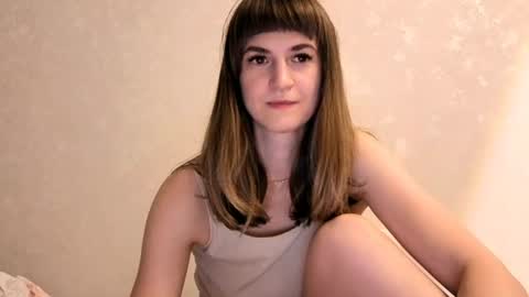 Boo online show from July 2026 07:38:02 PM