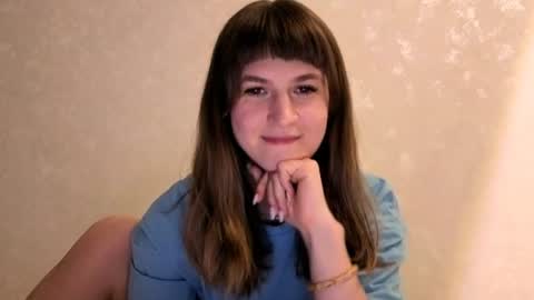 Boo online show from July 2026 06:13:02 PM