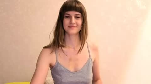 Boo online show from July 2026 08:18:02 PM