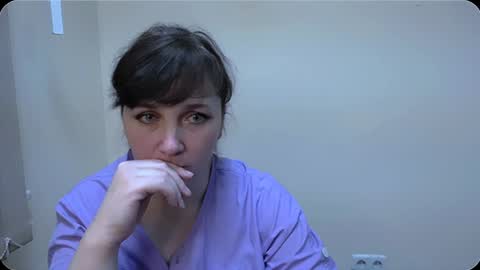 Miranda online show from December 2024 04:06:01 PM