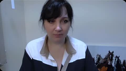 Miranda online show from December 2024 12:45:02 PM