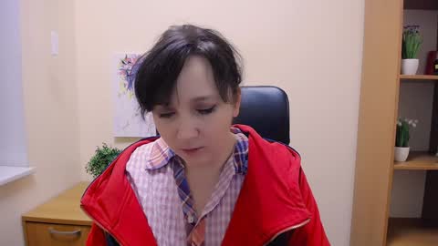 Miranda online show from January 2025 07:32:02 AM