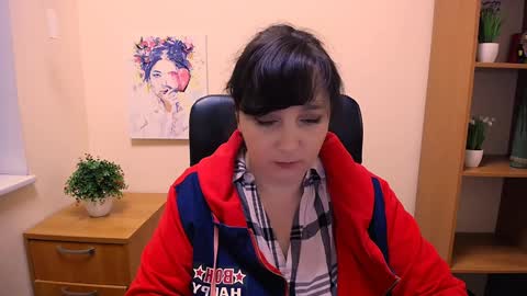 Miranda online show from January 2025 10:53:02 AM