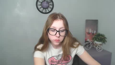 Mira online show from February 2025 07:11:02 AM