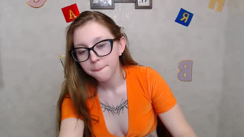 Mira online show from February 2025 02:53:01 PM