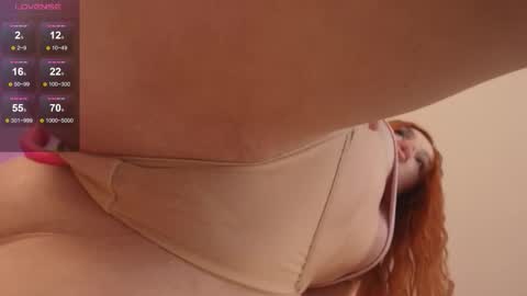 Snapshot of _miray_ chatting on October 2025 05:10:01 AM _miray_ online show from October 2025 05:10:01 AM