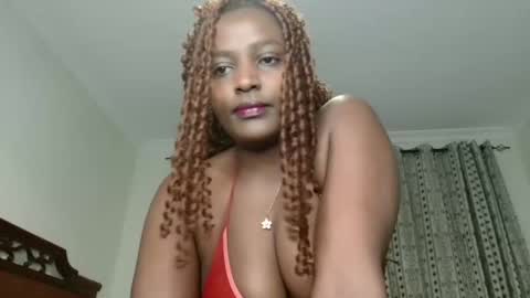  mireh online show from January 2025 05:38:01 PM
