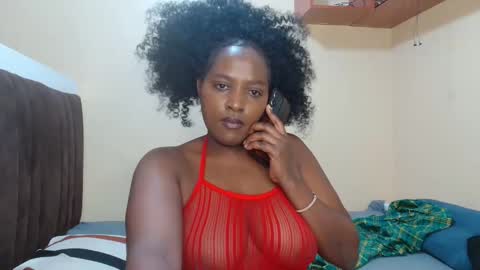  mireh online show from October 2025 05:41:02 PM