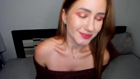 _mirielle_ online show from July 2026 01:57:01 AM