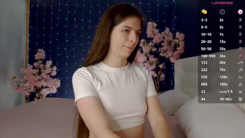 Snapshot of _mirror_girl chatting on September 2025 06:46:01 AM Victoria online show from September 2025 06:46:01 AM