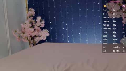 Snapshot of _mirror_girl chatting on October 2025 05:17:02 AM Victoria online show from October 2025 05:17:02 AM