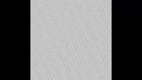  Mischa  online show from October 2025 11:02:02 PM