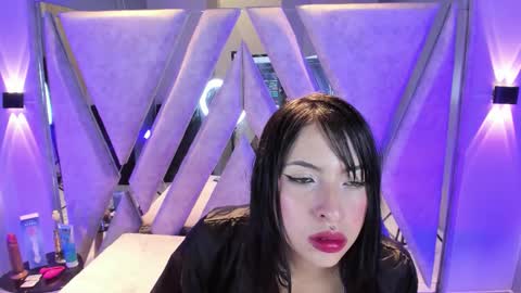 _mishell22 online show from March 2026 01:11:02 PM