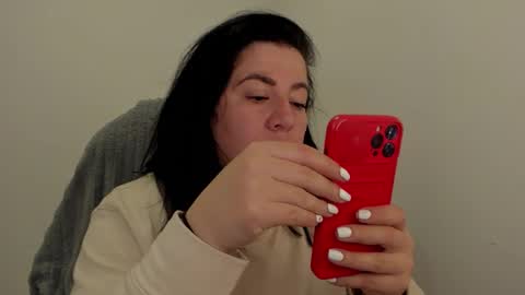 _miss_coco_ online show from November 2025 02:21:01 AM