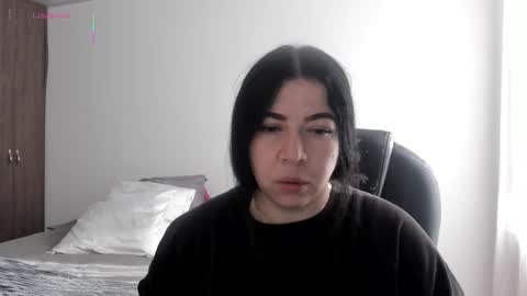 _miss_coco_ online show from November 2025 12:16:01 PM