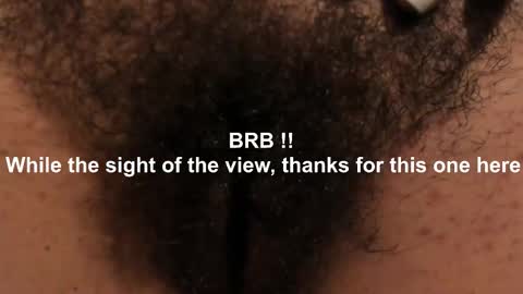 _miss_coco_ online show from November 2025 10:47:02 AM