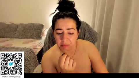 _miss_coco_ online show from March 2026 12:38:02 AM